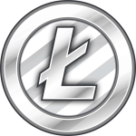 Litecoin Logo