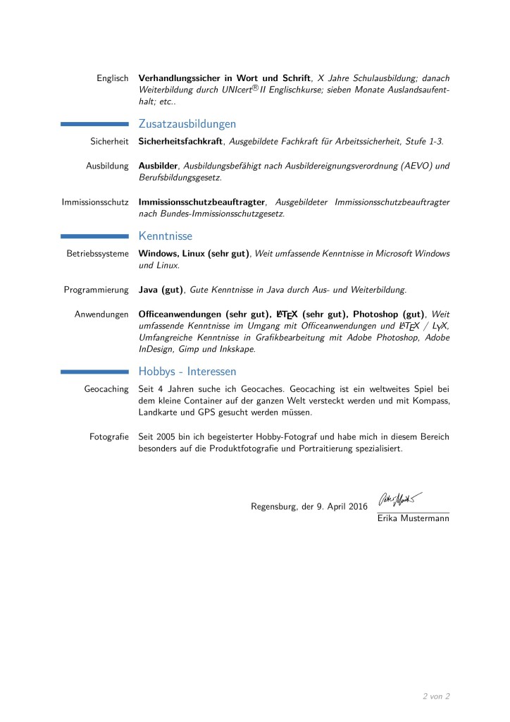 lebenslauf_de_vorlage-page-002